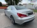 Mercedes-Benz CLA 200 URBAN LEDER/XENON/NAVI/EU6 Plateado - thumbnail 7