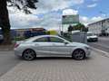 Mercedes-Benz CLA 200 URBAN LEDER/XENON/NAVI/EU6 Plateado - thumbnail 4