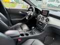 Mercedes-Benz CLA 200 URBAN LEDER/XENON/NAVI/EU6 Plateado - thumbnail 13