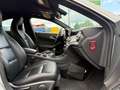 Mercedes-Benz CLA 200 URBAN LEDER/XENON/NAVI/EU6 Plateado - thumbnail 9