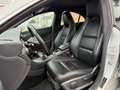 Mercedes-Benz CLA 200 URBAN LEDER/XENON/NAVI/EU6 Plateado - thumbnail 12