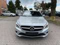 Mercedes-Benz CLA 200 URBAN LEDER/XENON/NAVI/EU6 Plateado - thumbnail 2