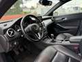Mercedes-Benz CLA 200 URBAN LEDER/XENON/NAVI/EU6 Plateado - thumbnail 11
