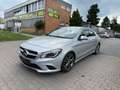 Mercedes-Benz CLA 200 URBAN LEDER/XENON/NAVI/EU6 Plateado - thumbnail 3
