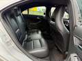 Mercedes-Benz CLA 200 URBAN LEDER/XENON/NAVI/EU6 Plateado - thumbnail 15