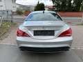 Mercedes-Benz CLA 200 URBAN LEDER/XENON/NAVI/EU6 Plateado - thumbnail 6