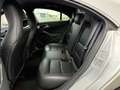 Mercedes-Benz CLA 200 URBAN LEDER/XENON/NAVI/EU6 Plateado - thumbnail 18