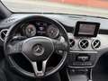 Mercedes-Benz CLA 200 URBAN LEDER/XENON/NAVI/EU6 Plateado - thumbnail 16
