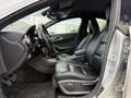 Mercedes-Benz CLA 200 URBAN LEDER/XENON/NAVI/EU6 Plateado - thumbnail 10