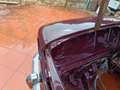 Alfa Romeo 2000 AR Giulia ti 1,3 - thumbnail 12