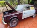 Alfa Romeo 2000 AR Giulia ti 1,3 - thumbnail 15