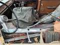Alfa Romeo 2000 AR Giulia ti 1,3 - thumbnail 19
