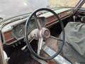 Alfa Romeo 2000 AR Giulia ti 1,3 - thumbnail 4