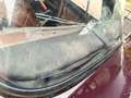 Alfa Romeo 2000 AR Giulia ti 1,3 - thumbnail 20