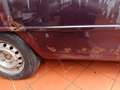 Alfa Romeo 2000 AR Giulia ti 1,3 - thumbnail 8