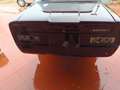 Alfa Romeo 2000 AR Giulia ti 1,3 - thumbnail 6