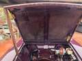 Alfa Romeo 2000 AR Giulia ti 1,3 - thumbnail 13
