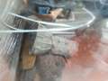 Alfa Romeo 2000 AR Giulia ti 1,3 - thumbnail 18