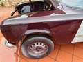 Alfa Romeo 2000 AR Giulia ti 1,3 - thumbnail 17