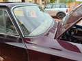 Alfa Romeo 2000 AR Giulia ti 1,3 - thumbnail 11