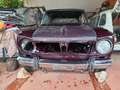 Alfa Romeo 2000 AR Giulia ti 1,3 - thumbnail 1