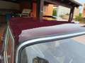 Alfa Romeo 2000 AR Giulia ti 1,3 - thumbnail 10