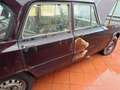 Alfa Romeo 2000 AR Giulia ti 1,3 - thumbnail 7