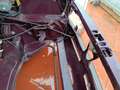 Alfa Romeo 2000 AR Giulia ti 1,3 - thumbnail 3