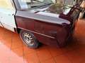 Alfa Romeo 2000 AR Giulia ti 1,3 - thumbnail 5