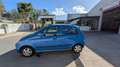 Chevrolet Matiz 1.0 SE Energy dual power Gpl - thumbnail 4