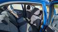 Chevrolet Matiz 1.0 SE Energy dual power Gpl - thumbnail 5