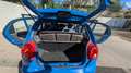 Chevrolet Matiz 1.0 SE Energy dual power Gpl - thumbnail 6