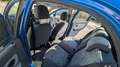 Chevrolet Matiz 1.0 SE Energy dual power Gpl - thumbnail 8