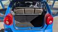 Chevrolet Matiz 1.0 SE Energy dual power Gpl - thumbnail 9