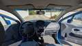 Chevrolet Matiz 1.0 SE Energy dual power Gpl - thumbnail 7
