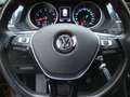 Volkswagen Tiguan Highline 4Motion+++1.HAND+LED+WR incl.+++ Beige - thumbnail 15