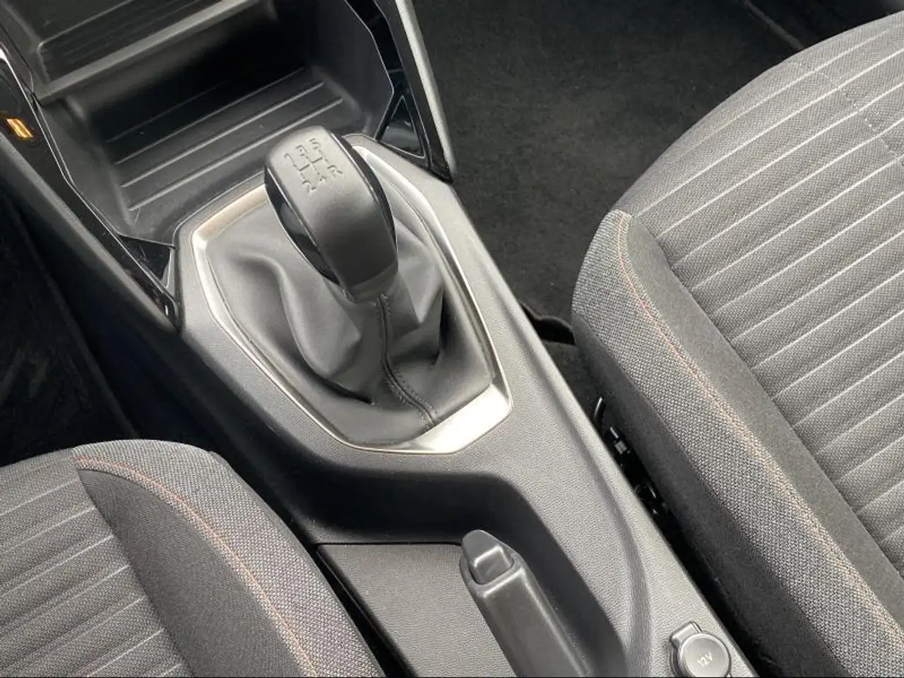 Peugeot 208 12 PT 75 Man5 Active, миниатюра 20