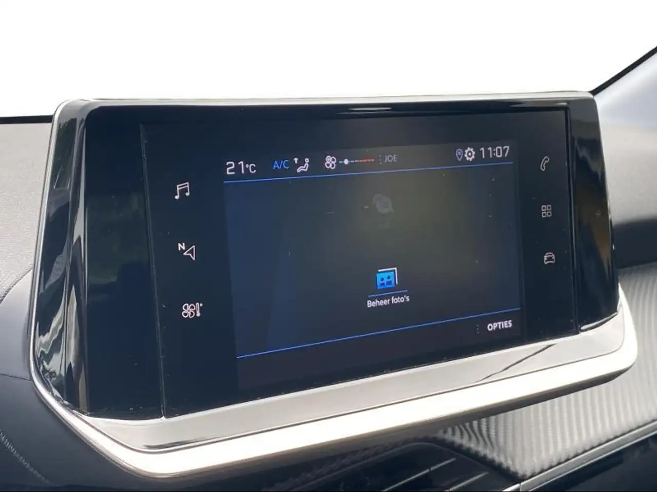 Peugeot 208 12 PT 75 Man5 Active, миниатюра 22