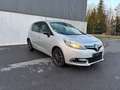Renault Scenic Scenic dCi 130 Energy FAP eco2 Bose Grau - thumbnail 7
