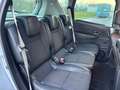 Renault Scenic Scenic dCi 130 Energy FAP eco2 Bose Gris - thumbnail 15