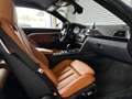 BMW 440 i xDrive Cabrio M Sport/H&K/HUD/CARPLAY/360° Blau - thumbnail 27