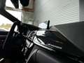 BMW 440 i xDrive Cabrio M Sport/H&K/HUD/CARPLAY/360° Blau - thumbnail 26
