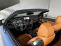 BMW 440 i xDrive Cabrio M Sport/H&K/HUD/CARPLAY/360° Blau - thumbnail 28