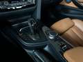 BMW 440 i xDrive Cabrio M Sport/H&K/HUD/CARPLAY/360° Azul - thumbnail 25