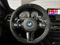 BMW 440 i xDrive Cabrio M Sport/H&K/HUD/CARPLAY/360° Blau - thumbnail 20