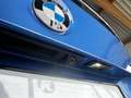 BMW 440 i xDrive Cabrio M Sport/H&K/HUD/CARPLAY/360° Kék - thumbnail 10