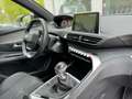 Peugeot 3008 1.2 i * GT Line * GPS * CRUISE * PANO * CLIM AUTO Grau - thumbnail 13