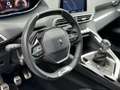 Peugeot 3008 1.2 i * GT Line * GPS * CRUISE * PANO * CLIM AUTO Grau - thumbnail 7
