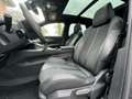 Peugeot 3008 1.2 i * GT Line * GPS * CRUISE * PANO * CLIM AUTO Grijs - thumbnail 8