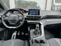 Peugeot 3008 1.2 i * GT Line * GPS * CRUISE * PANO * CLIM AUTO Grijs - thumbnail 10